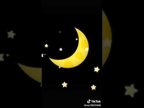 اغنيه رمضان
