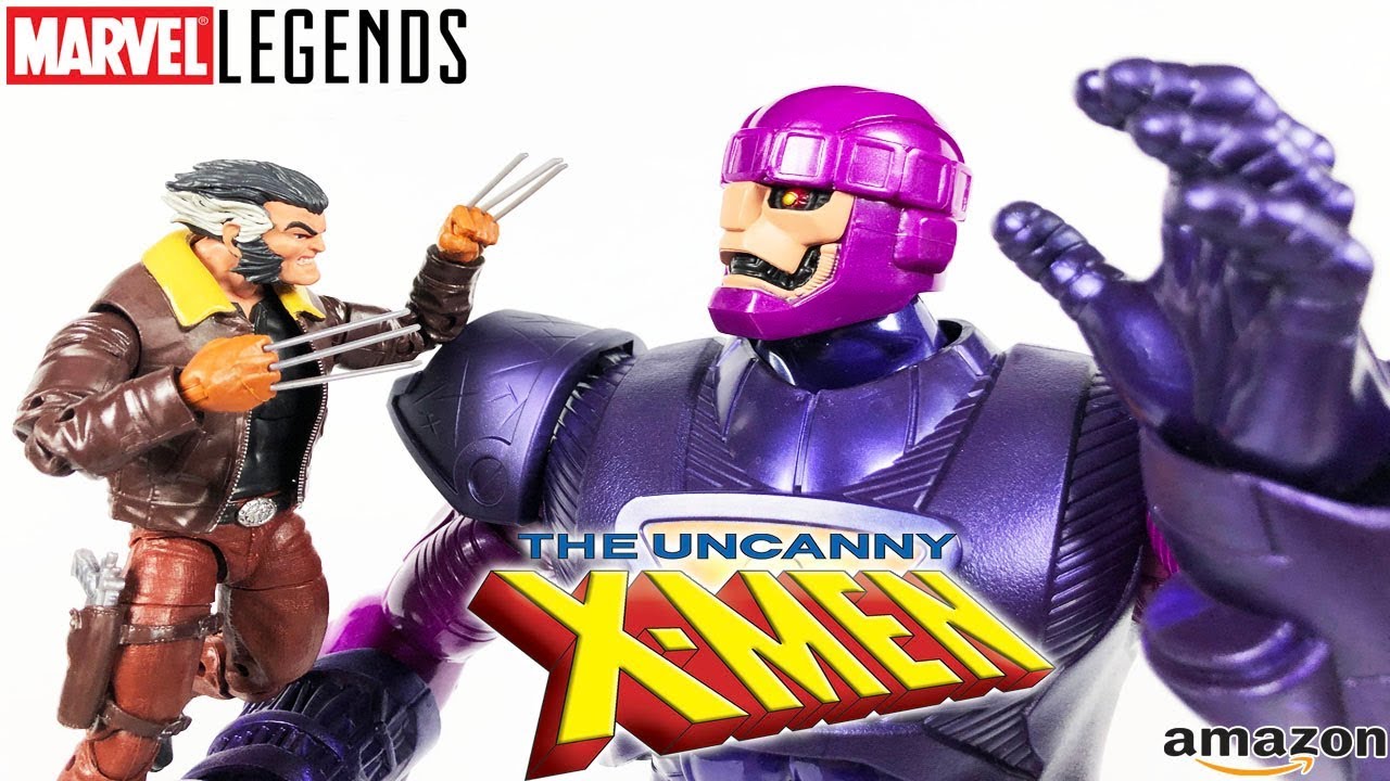 maxresdefault.jpg