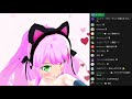 【人狼殺】謝罪