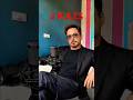 3 rules tony stark life ( iron man)￼