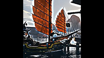 Beleave In Every Step Lan Lightfoot| Onward Edit | #edit #shorts #animation@Moralsutra