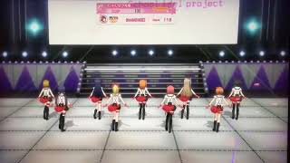Download Lagu Love Live Shoool Idol Project Festival - Bokura Wa Ima No Naka De MP3