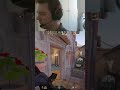 3k fast entry 20k prem inferno | #luckyyshot #Twitch #cs2 #counterstrike2 #premier #shorts