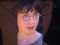 #harrypotter