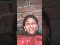 naino se dekha chand sitaro me @Kriti003 #pakhalabhatakupakudi #love #wedding @Kriti004 #w
