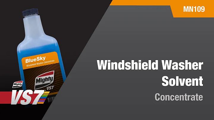 54. MN109 VS7 Educational Series