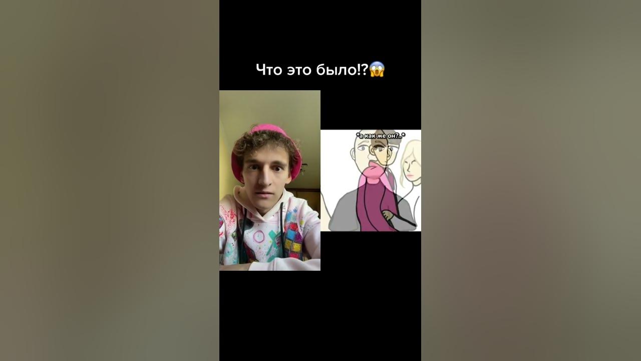 Бадабумчик уничтожил машину оскара. Бадабумчик. Против дим. Драка бадабумчика и остера. Бадабумчик уничтожил машину оскара.