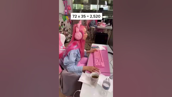ZHC’s Girlfriend Is A Human Calculator! #shorts