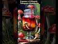 22 Стримы с БМ в Телеграм @babMaiiia.   #бабамашакакаято #какаятобаба