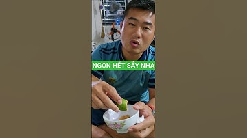 Thì ra đây là cách ăn cóc đúng| A Lềnh Vlog #shorts #viralshorts