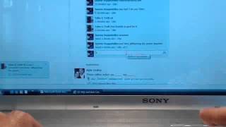 Jarius Wright Profile