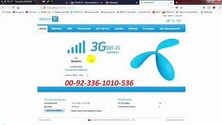How to unlock huawei E8231s-1 & s2 without Open unlock Done.