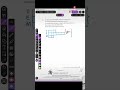20260331 TikTok Live 287 (Primary 4) #singaporemath #modelmethod #mathheuristics #primary4 #grade4