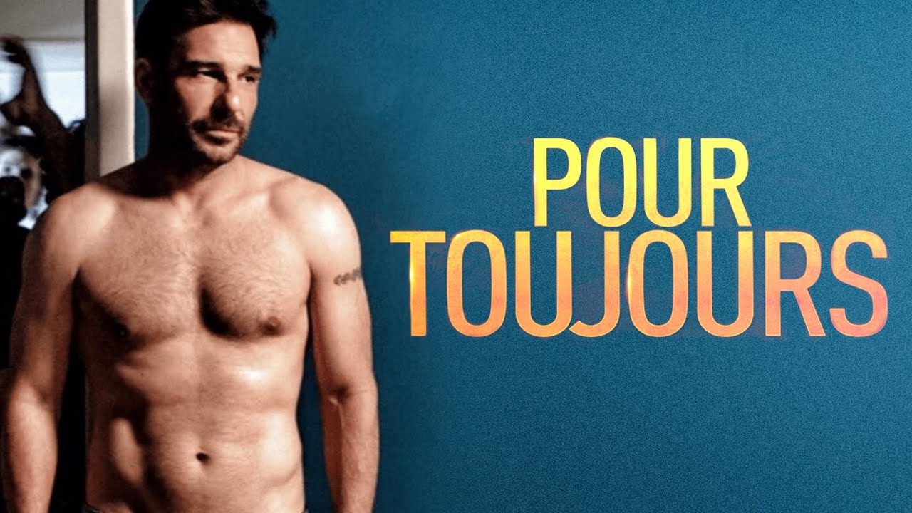 POUR TOUJOURS - Bande Annonce - YouTube