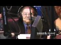 Munchkin Karl Slover Sings "We're Off to See the Wizard" // SiriusXM // OutQ