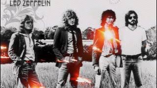 [HQ-FLAC] Led Zeppelin - Stairway To Heaven