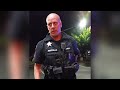 ‘Match a Suspect’ – They Threatened Arrest, Then Let Them Go
