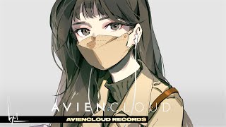 Aviencloud Records: The First Year