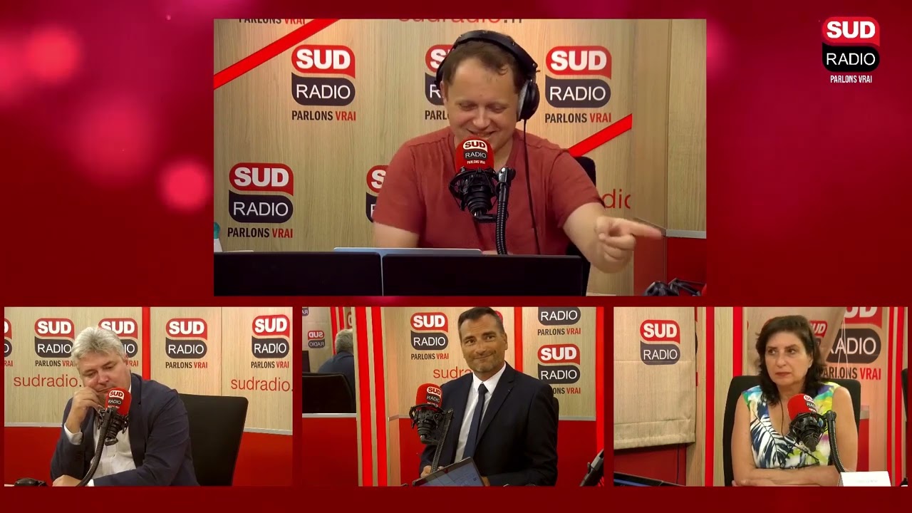 Emmanuel Macron peut-il encore rebondir cette année ?