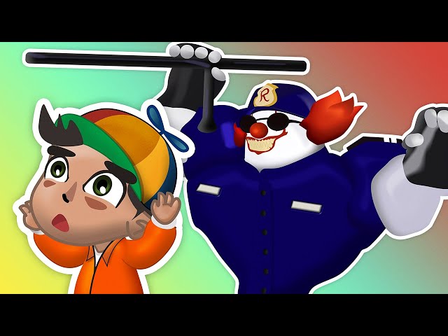 guava juice roblox hide and seek