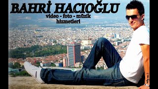 Bahri Hacıoğlu - Kalleş (2012)