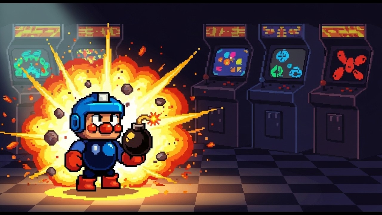 A LENDA DO BOMBERMAN 3 💣 Live no Super Nintendo