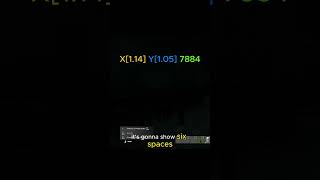 I Figured Out the Badlands Morse Code! 📻🔐 | DayZ Nasdara Bunker Guide News
