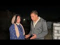 بعد ما اتجوزها وبقت حامل اكتشف انها مش انسانه ومن العالم الاخر ! فماذا فعل