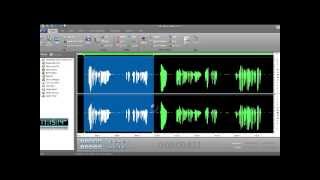 MP3 MUSIC EDITOR O COOL EDIT PROO + KEYGEN