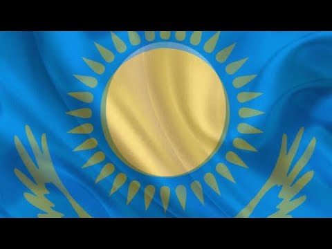 Бейне: Еркін тіл дегеніміз не?