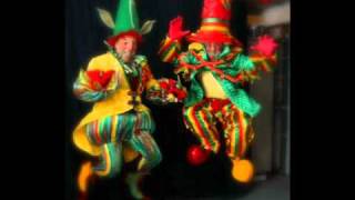 Domm & Dööl - Kike song !!
