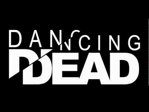 Naeleck - Dancing Dead (Back In Time)