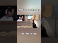 The Ultimate Fake Moly Trick: A Gamer's Secret Weapon!