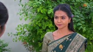      Marumagal  Semma Scenes 03 Feb 2026  Tamil Serial  Sun Tv