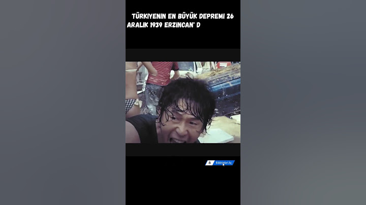 DÜNYANIN EN BÜYÜK DEPREMİ #shorts #trend #bilim #deprem #depremler