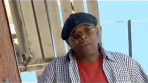 Pass "The John Lewis Voting Rights Act"