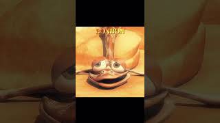 Oscar Çöllerde Edit Music Video