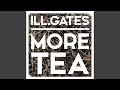 More Tea (David Starfire Remix)