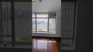 北角·太古樓【海峰園HABOUR HEIGHT 】 @94328277