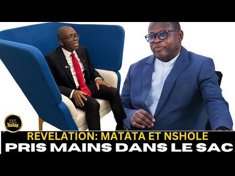 DENYE NOUVEL: INFO ENPOTAN SOU MOUN TPS YO ,MAJSTRA NEW YORK LA CHWAZI YON AYISYEN....PETRO RIVE USA