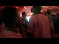 الرشيد عاشميق الرشيد عاشميق