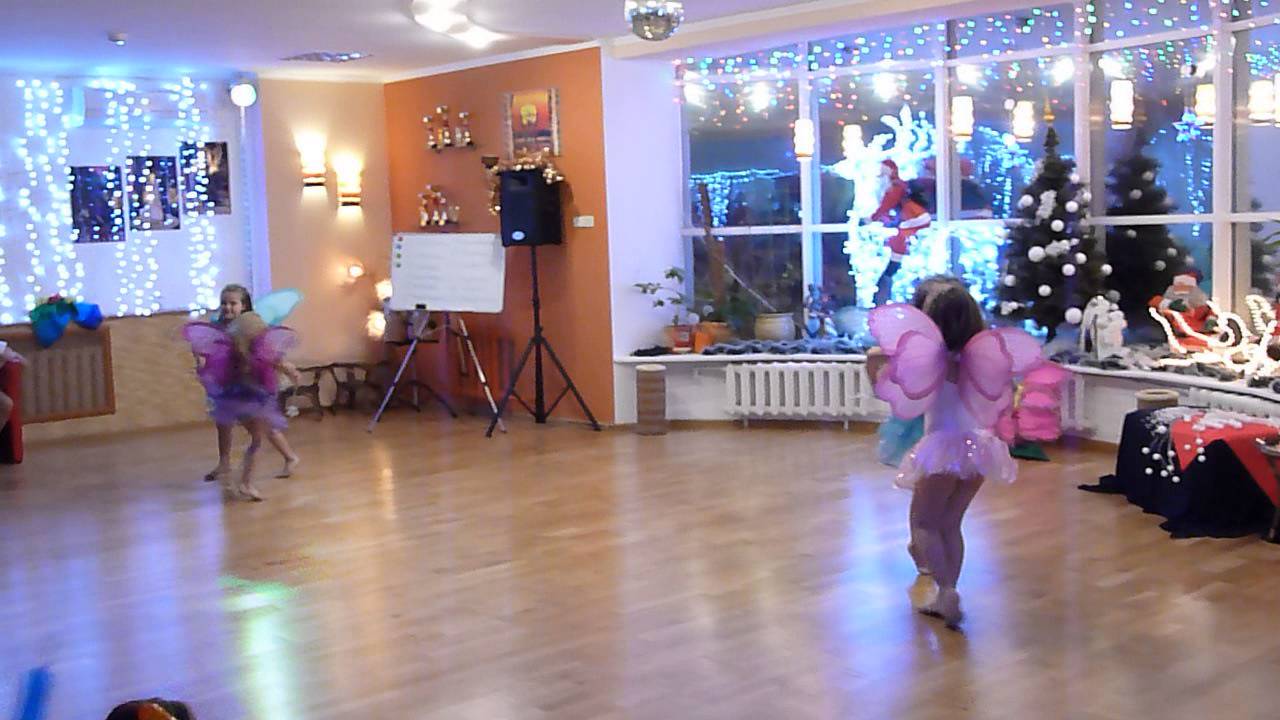 Русский танец для начинающих видео