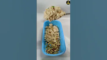 Halawa Tahini Recipe Pistachio Halawa Recipe 3 Ingredients Recipe 