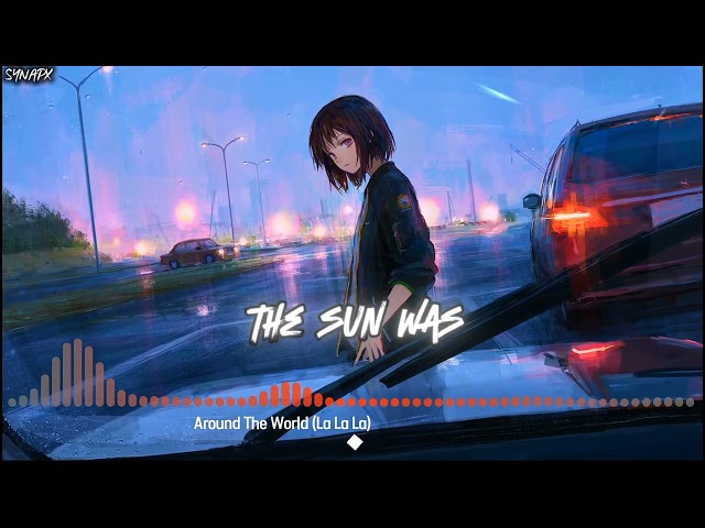 thumbnail img16x9
