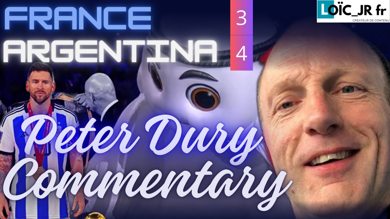 remembering-peter-drury-s-very-emotional-and-iconic-comments-during-the