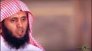 تلاوة جميلة و رائعة جدا وهادئة تنسيك الدنيا وهمها