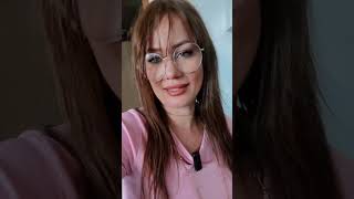 Oi Meu Amor, Minha Vida, Meu Tudo,Meu Docinho De Coco Com Recheio De Chocolate, Favinho De Mel