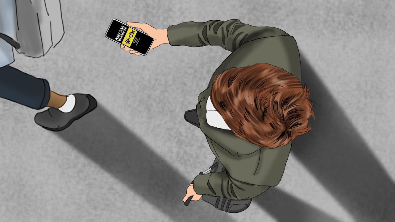 The Wrestling News - Sunday, May 26, 2024