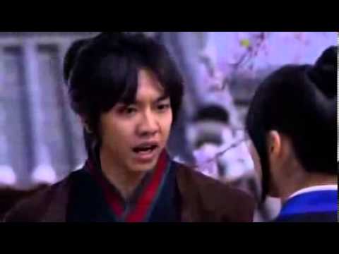 Video Cửu Gia Thư, Gu Family Book Tập 1 2 3 4 5 6 7 8 9 10... - youtube