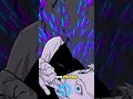Gojo y Sukuna: YIN Y YANG